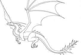 Maybe you would like to learn more about one of these? Image Result For Easy To Draw Dragons Flying Dragon Drawing Easy Dragon Drawings Dragon Sketch