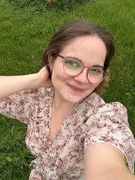 Yes girl and that looks hot girl🫶