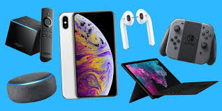 The etymology of the word is disputed. The Gadget You Ll Need Prior To Going Out For Any Holiday Connect On The Net