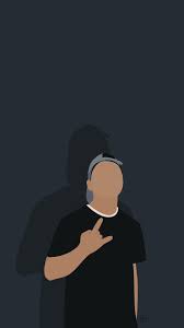 Definisi, kelebihan dan kekurangan vektor dan bitmap. Javector I Will Create A Vector Portrait Of You For 10 On Fiverr Com Vector Portrait Art Vector Portrait Ilustration Art