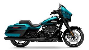 Image result for Mystique Green 1999 Motorcycle