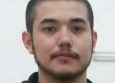 BRANDY TERESA RODRIGUEZ