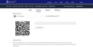 Bitcoin to naira exchange rate today 2020 price. 150 Euro Mass Nigerianische Naira Umrechnen Wie Viel Kostet 1 Bitcoin In Nigeria