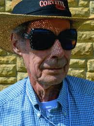 David M. Martin Obituary August 15, 2016