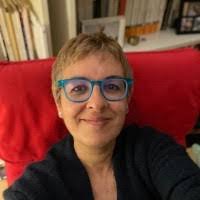 Anna Tafoya's Instagram, Twitter & Facebook