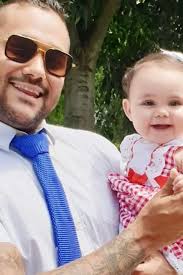 Brit reveller, 35, dies in Magaluf after 'beaten by bouncers'