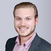 50+ "Winder" profiles