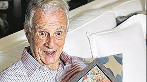 Jun 12, 2021 · o ator e dublador orlando drummond recebeu alta no início da tarde de sábado (12) depois de passar cerca de dois meses internado no hospital quinta d'or, no rio de janeiro, para tratar de uma. Hotdwt1hftbzbm