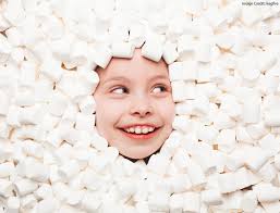 Can We Boost Our Students' Self-Control?