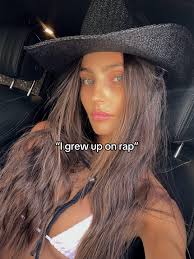 Dont Blink Kenny Chesney Mother Son