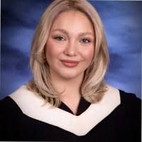 100+ "Victoria Rose" profiles