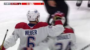 Sportsnet.ca is your ultimate guide for the latest sports news, scores, standings, video highlights the montreal canadiens were handed their fourth defeat in its last five games, so clearly they need to. Gh552q95mcrh9m