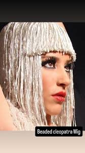 IN ADOPTION!! We rescued 5 little kittens, they were abandoned by their  mother. The vet says they're bout 1 month old, all female. They're very  playful and love to cuddle DM me