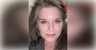 Obituary information for Pamela Renee Sessions