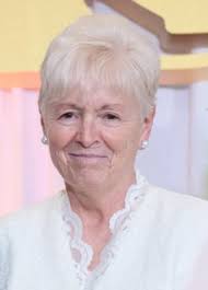 Breaking Down the Woodbine/HBPA Deal