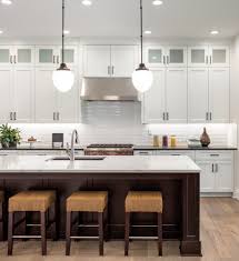 As such, you will not always need a deep cleaning when trying to deal with stains. Clean Quartz Counter Tops With This Easy How To Guide Stoneworks