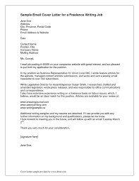 There are subtle differences between application letters and cover letters. How To Write A Resume Email Sample October 2021