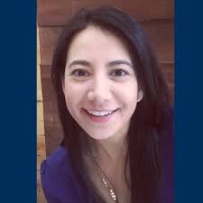 Abril RAMÍREZ ERAZO