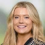 Aileen Mcintosh's Instagram, Twitter & Facebook