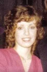 Susan Ann Kelley Obituary