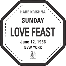 We did not find results for: Srila Prabhupada Lila