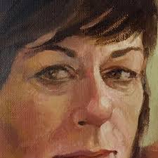 Patty Rae Wellborn Fine Art