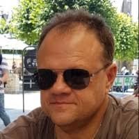 900+ "*** Lebert" profiles