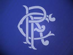 Search free rangers wallpapers on zedge and personalize your phone to suit you. Glasgow Rangers Badge 2939934 Hd Wallpaper Backgrounds Download