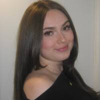 20+ "Glassey" profiles