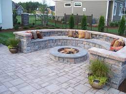 Easy Patio Pavers Ideas Http Www Gorgeesdefoutre Com Easy Patio Pavers Ideas Outdoorideas Pavers Patio Pavers Design Pavers Backyard Patio Landscaping