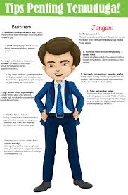 Natural avenue sdn bhd, a subsidiary of berjaya assets berhad is the sole and exclusive agent for sarawak turf & equestrian club to operate number forecast lotteries in sarawak. Tips Untuk Temuduga Yang Berjaya Appjawatan Malaysia