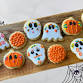 Cookie Decorating event image