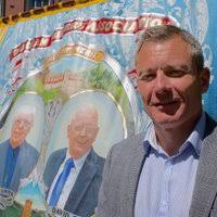 Stephen Guy (@Guy4Labour)