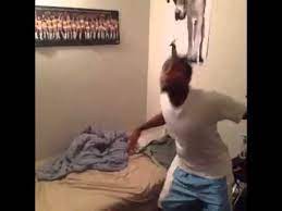 Vine Blue Skiddo We Can Too Youtube