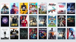 Selecciona tu juego de pc favorito ¡y dale al ¡diversión asegurada con nuestros juegos pc! Mejores Paginas Para Descargar Juegos