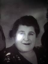 Corbett Family History: Last Name Origin & Meaning