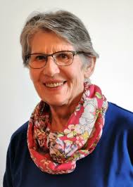 Steh auf, nimm deine Matte und geh!