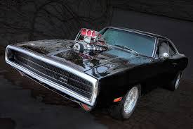 Check spelling or type a new query. 1970 Dodge Charger Carros Auto Hot Rods Dodge Hd Wallpaper Peakpx