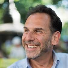 Articles by Andrew Friedman's Profile