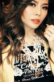 Hai lần kết hôn của ca sĩ Ngọc Anh 3A