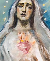 José Luis Castrillo -...