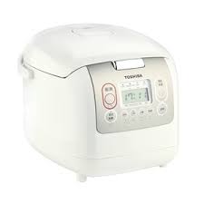 (chiefly cantonese) clay pot rice. Toshiba æ±èŠrc10mmihåŽšæ–§è¥¿æ–½é›»é£¯ç…² Big D