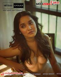 Anikha-Surendran-nude-xxx-fake-23.jpeg hosted at Imgfy - Imgfy