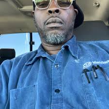 Today's My 🎉 Happy Birthday To All My Birthday Twins 💙♐️♐️♐️  #Chapter50loaded