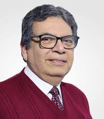 Directorio de Recursos Humanos afines a la CTI