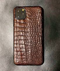 Crocodile Iphone 11 Pro Case Crocodile Iphone 11 Pro Max Case Iphone Cases Iphone Iphone 11 Pro Case