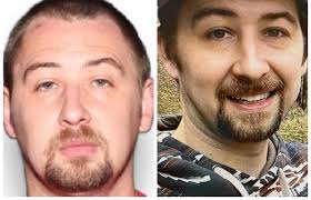 The search for suspected quadruple homicide suspect Austin Drummond is  intensifying as SWAT is now searching an area near the intersection of Oil  Well Rd. and Pleasant Plains Rd. in Jackson, TN.