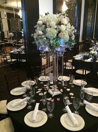 Monarch Florist Gifts Events Schererville Indiana Wedding Ideas Www Monarchgiving Net Indiana Wedding Wedding Floral Design