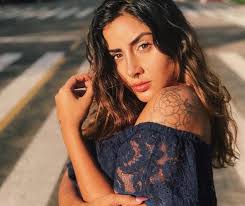 Natalia pasternak explica como está o desenvolvimento de vacinas para o coronavírus. Morte No Lago Namorada De Wendel Ja Depos Diz Defensor Do Jovem Que Estava Com Universitaria Na Agua Distrito Federal G1