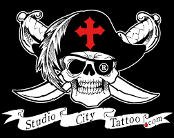 Los angeles' best tattoo shops: Top 20 Tattoo Shops In Los Angeles Studio City Tattoo Los Angeles Body Piercing Voted Best Tattoo Piercing Shops